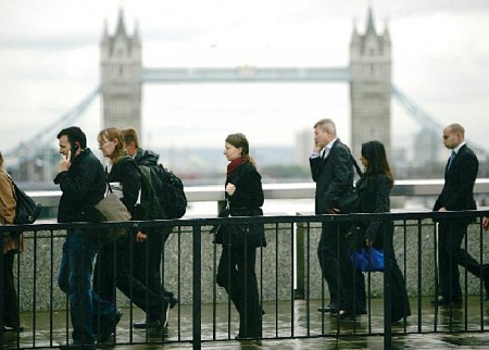 Ayudas de Principado para cursos de inglés en el extranjero Ayudas de Principado para cursos de inglés en el extranjero